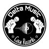 ddelta